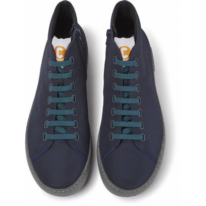 CAMPER K  en color NAVY  (3)