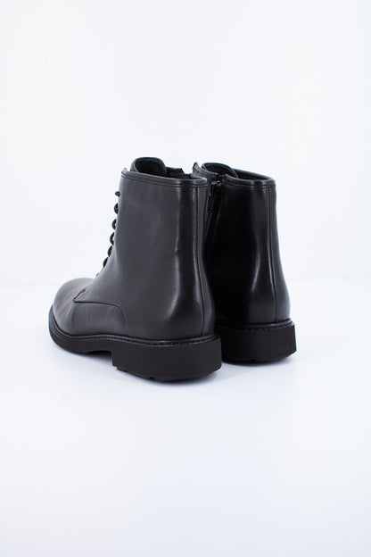 CAMPER K en color BLACK  (3)