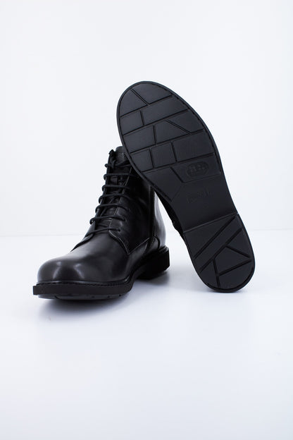 CAMPER K en color BLACK  (4)