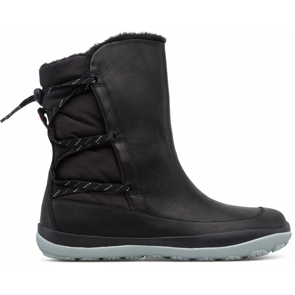 CAMPER  en color BLACK  (1)