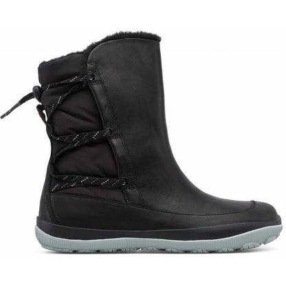CAMPER  en color BLACK  (1)