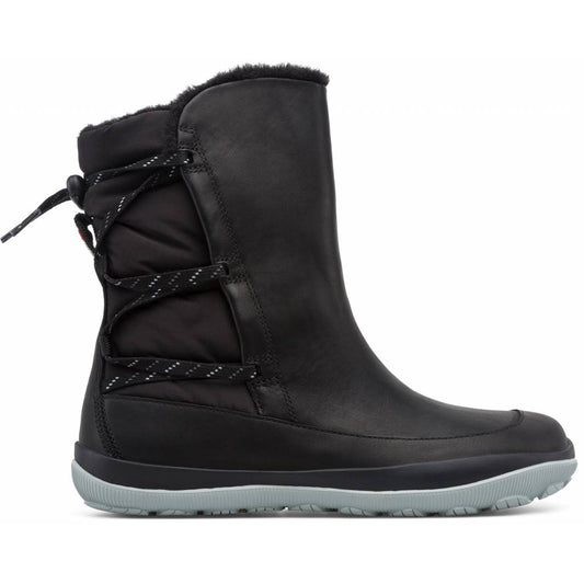 CAMPER  en color BLACK  (1)