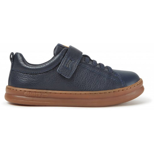 CAMPER  en color NAVY  (1)