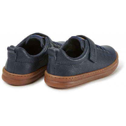 CAMPER  en color NAVY  (4)