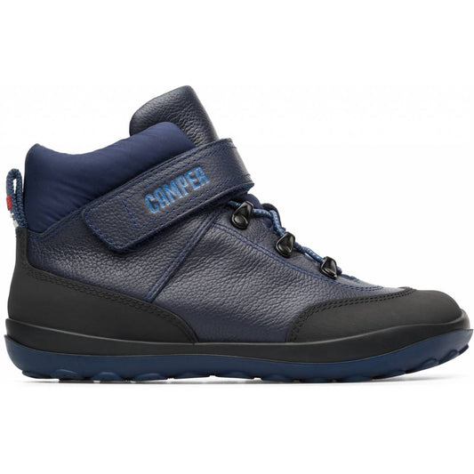CAMPER  en color NAVY  (1)