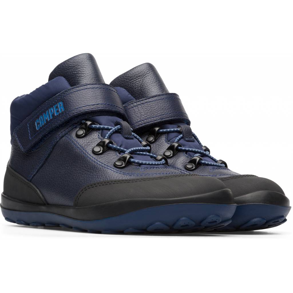 CAMPER  en color NAVY  (2)