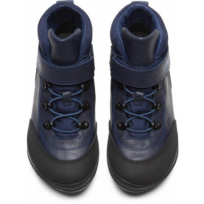 CAMPER  en color NAVY  (3)