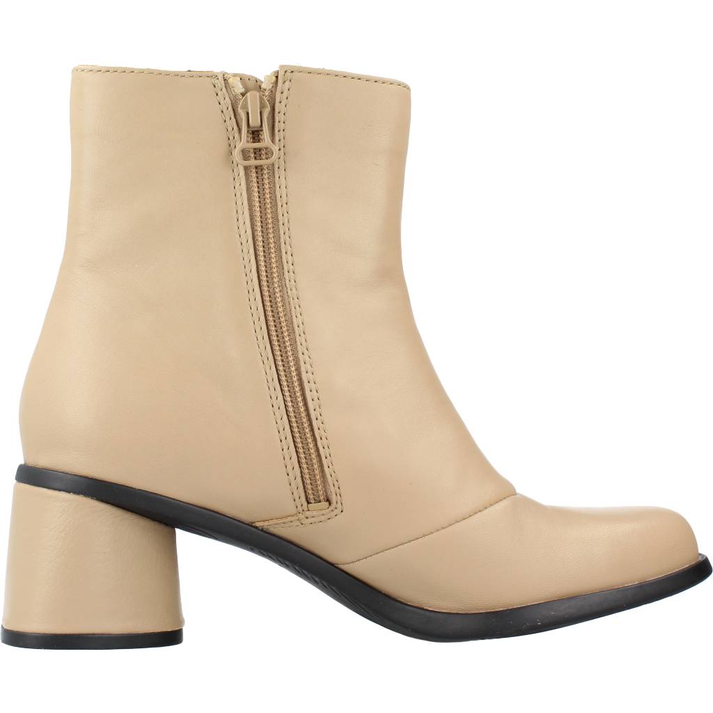 CAMPER KIARA en color TEA  (4)