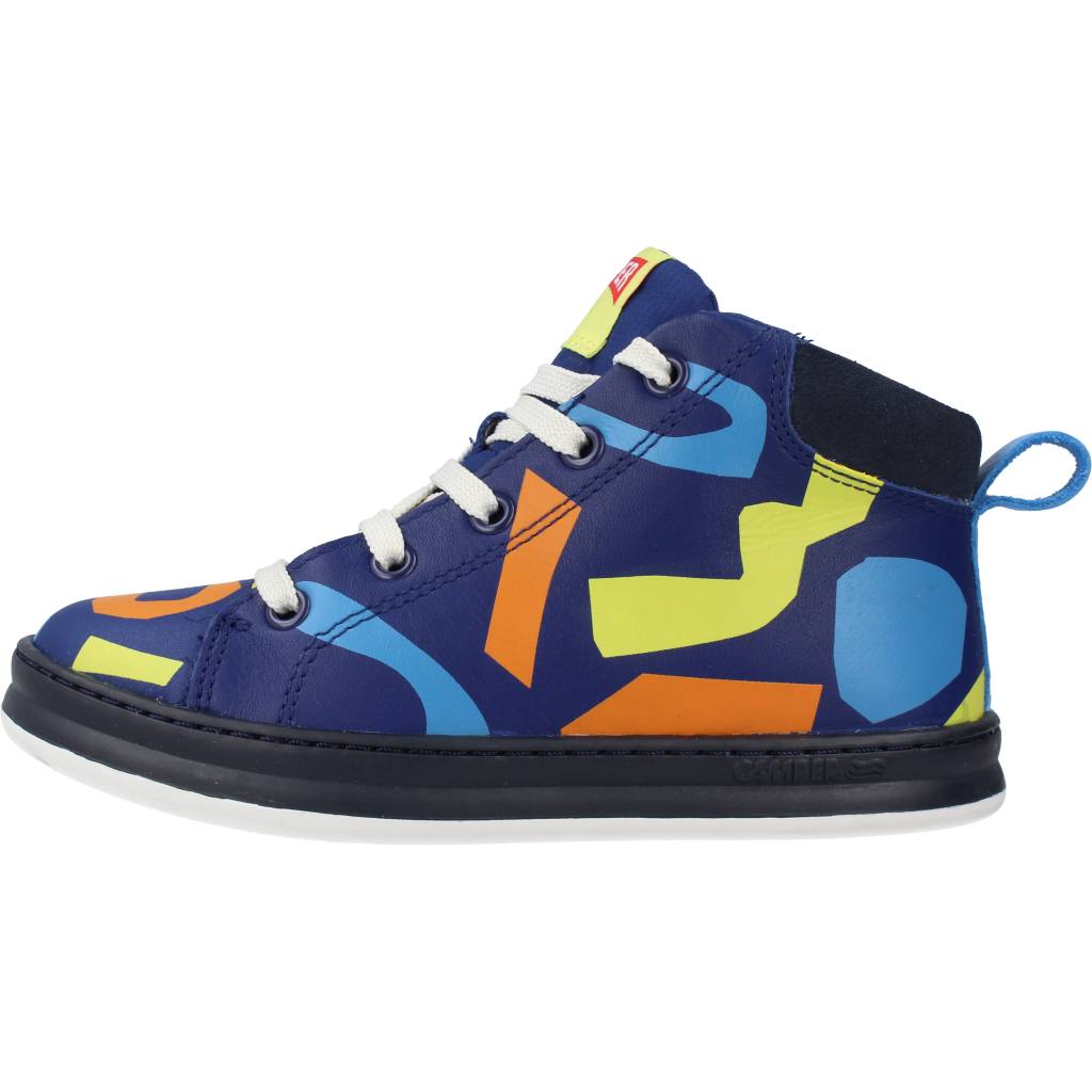 CAMPER  TWS KIDS en color CHMMATT  (2)