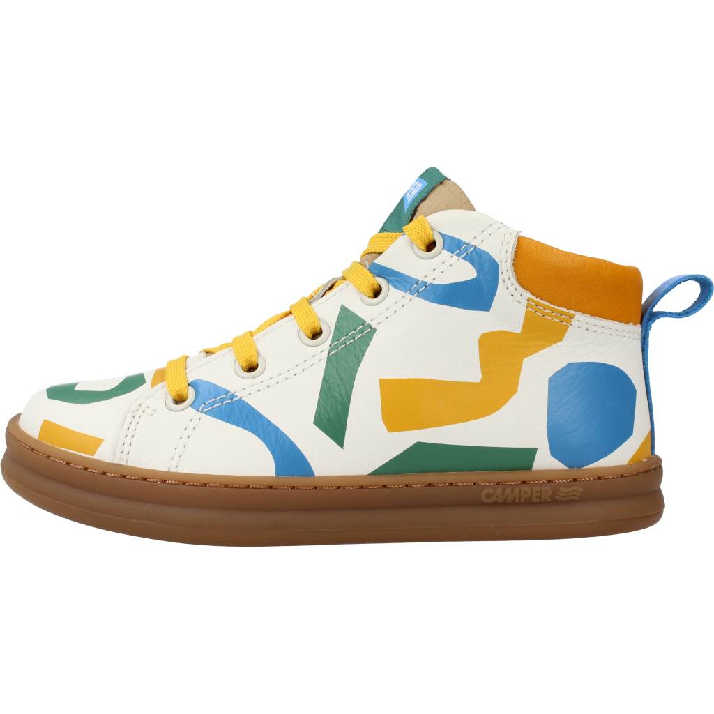 CAMPER  TWS KIDS en color CHMTEA  (2)