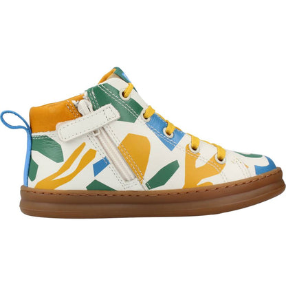 CAMPER  TWS KIDS en color CHMTEA  (4)