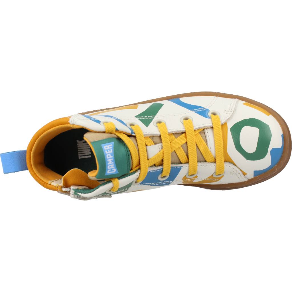 CAMPER  TWS KIDS en color CHMTEA  (7)
