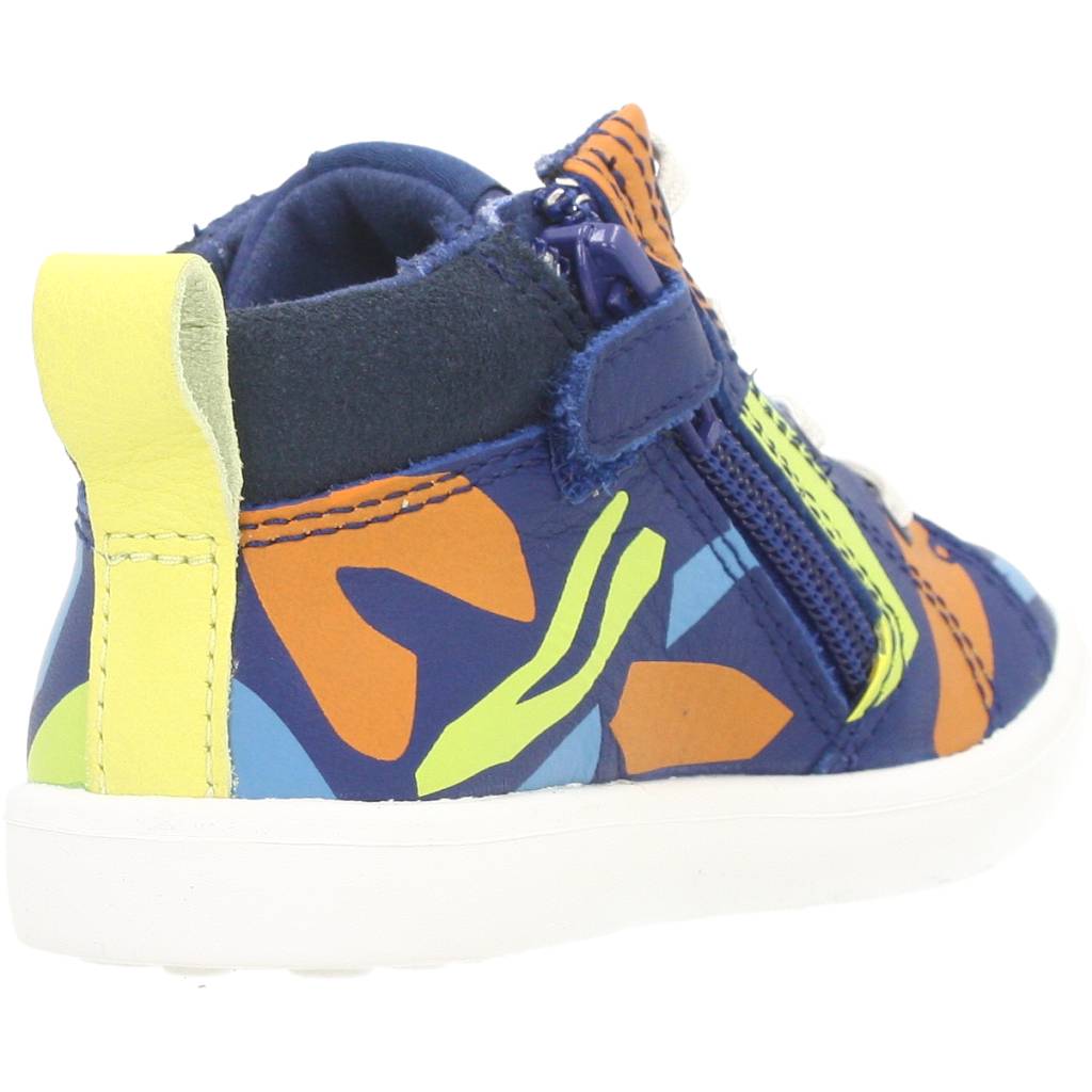 CAMPER K en color MATTRESS  (3)