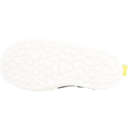 CAMPER K en color MATTRESS  (6)
