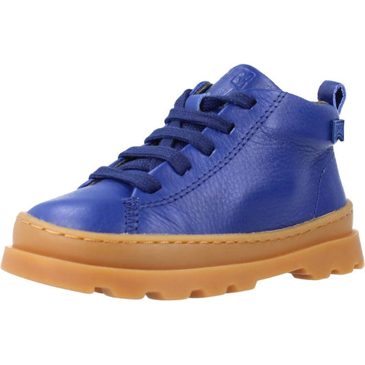 CAMPER BRUTUS FW en color MATTRES  (1)