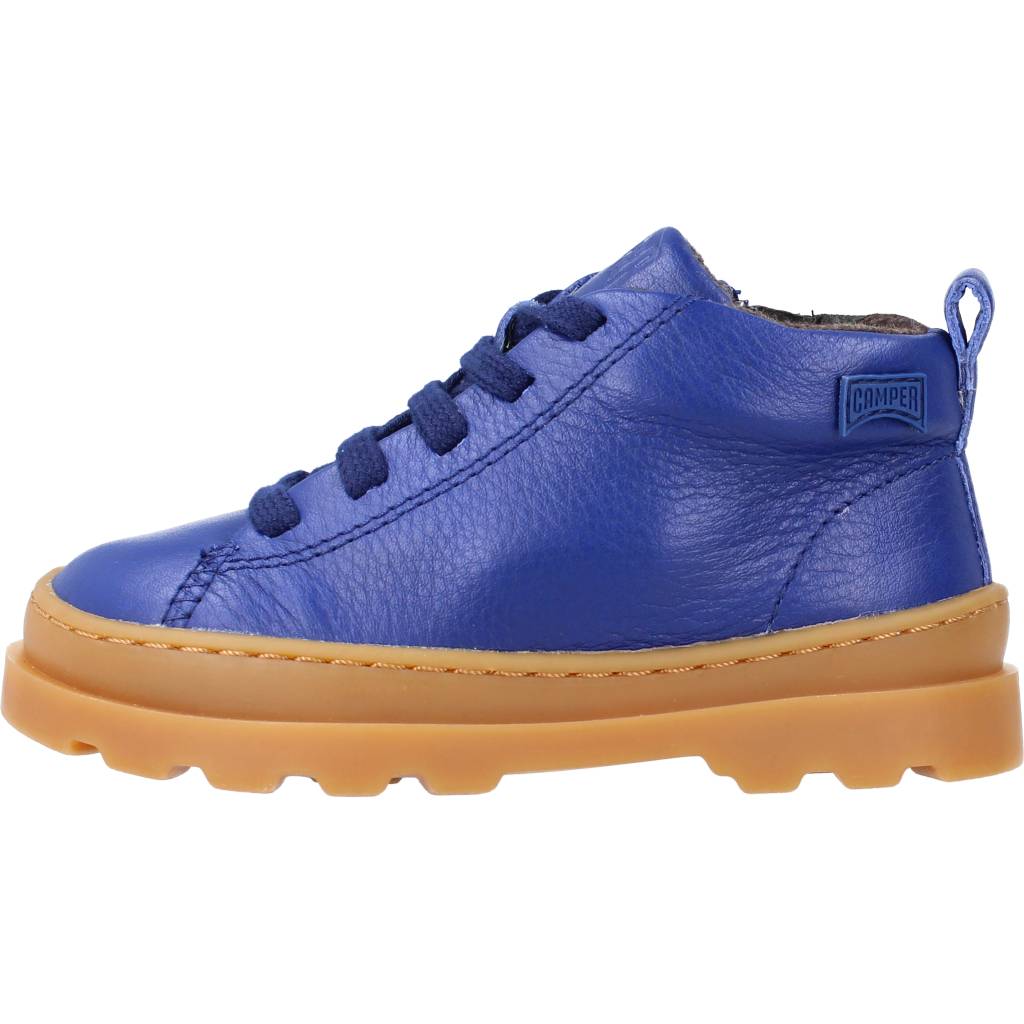 CAMPER BRUTUS FW en color MATTRES  (2)