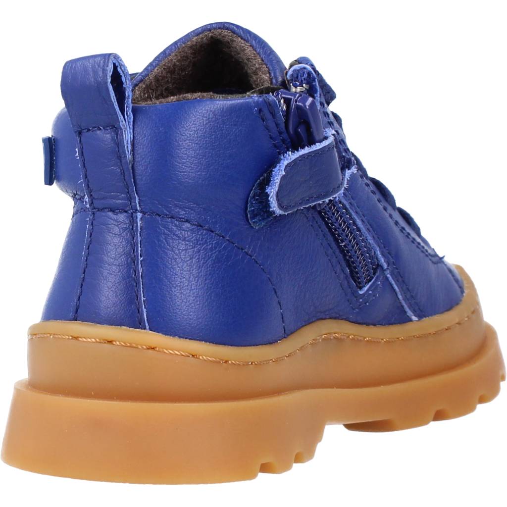 CAMPER BRUTUS FW en color MATTRES  (3)