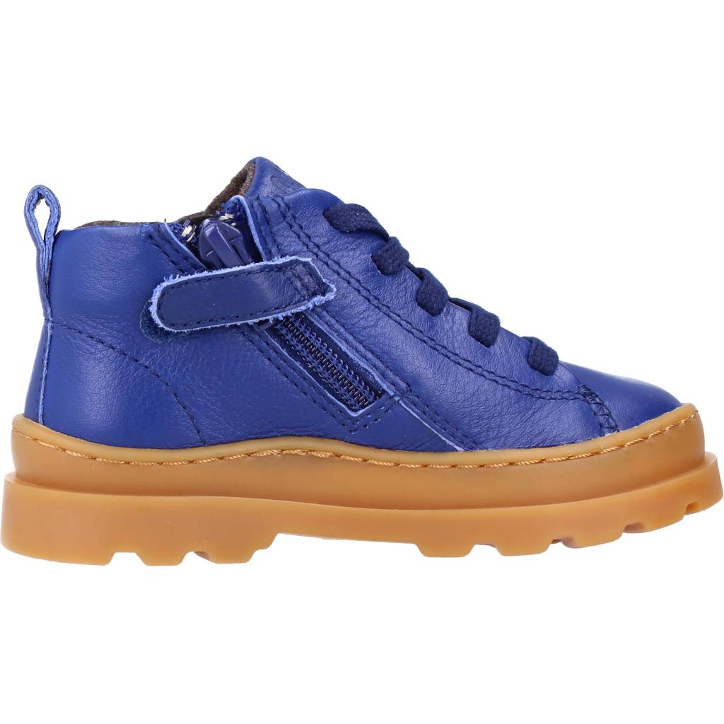 CAMPER BRUTUS FW en color MATTRES  (4)