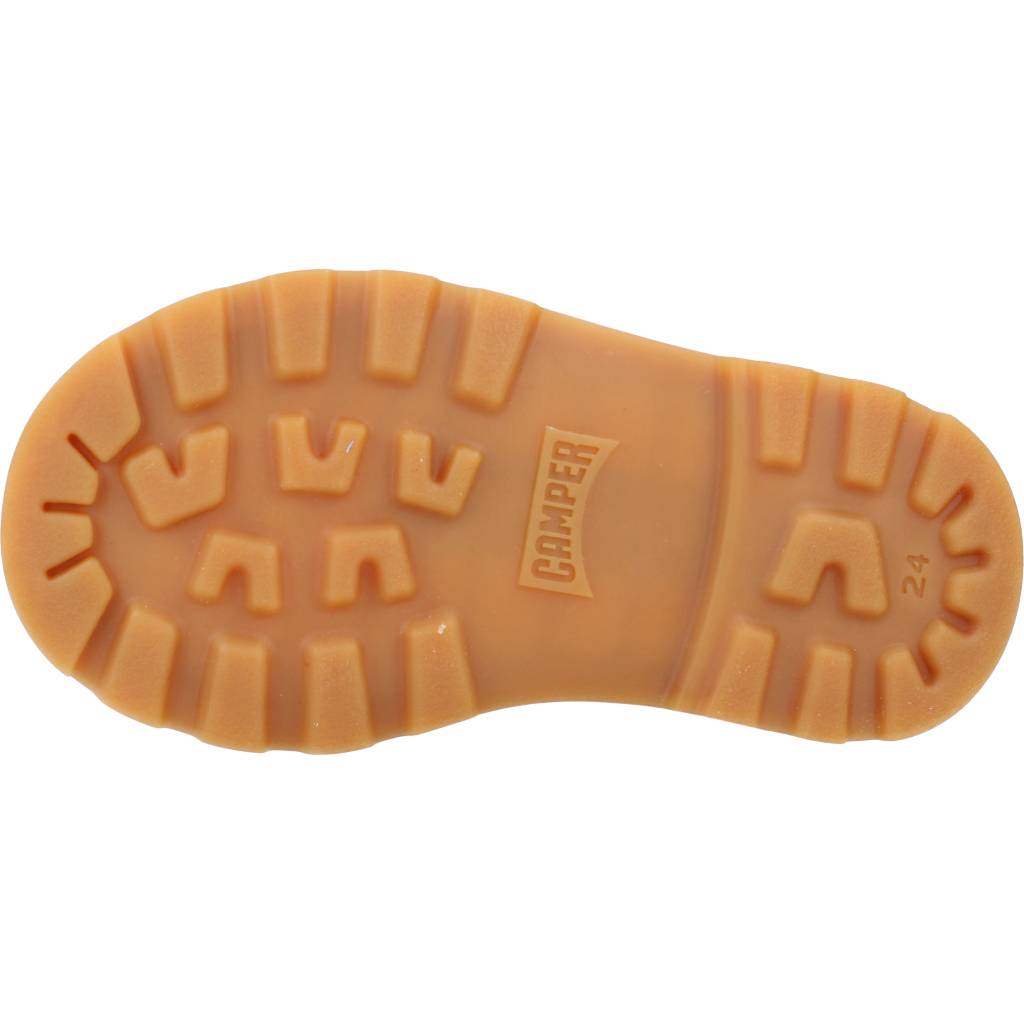 CAMPER BRUTUS FW en color MATTRES  (6)