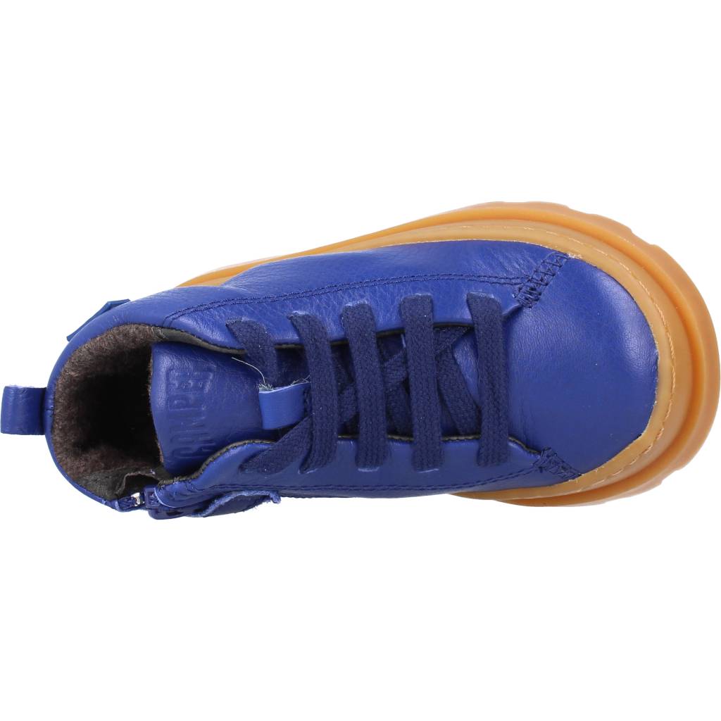 CAMPER BRUTUS FW en color MATTRES  (7)