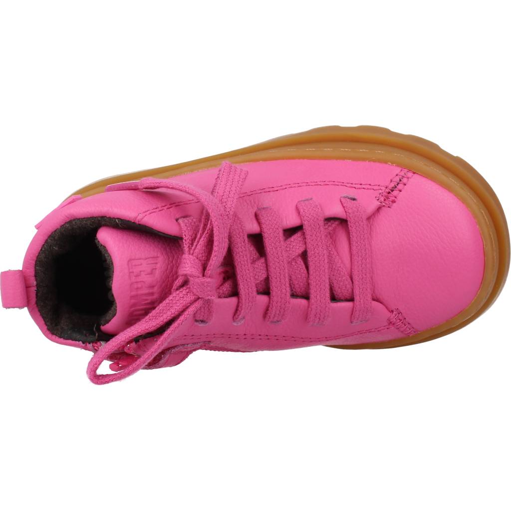 CAMPER  BRUTUS en color CRAYON  (7)