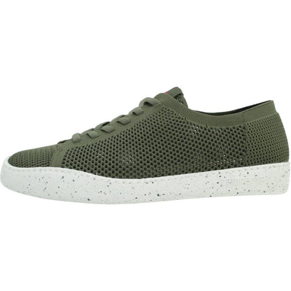 CAMPER K en color GREEN  (2)