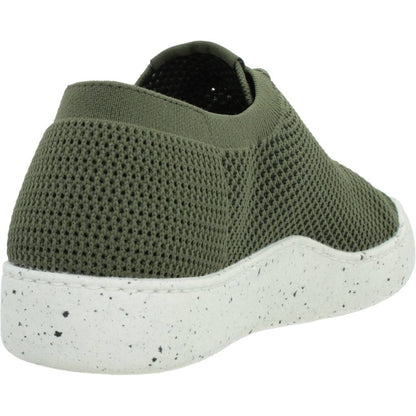CAMPER K en color GREEN  (3)
