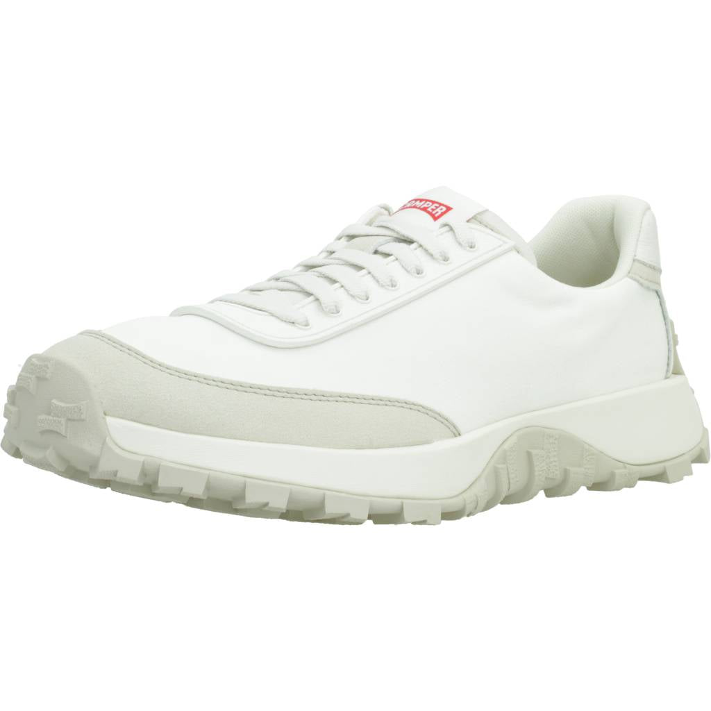CAMPER K  en color WHITENATUR  (1)