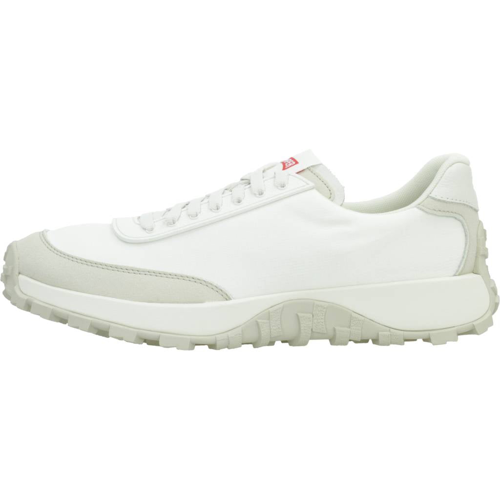 CAMPER K  en color WHITENATUR  (2)