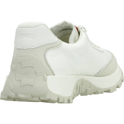 CAMPER K  en color WHITENATUR  (3)