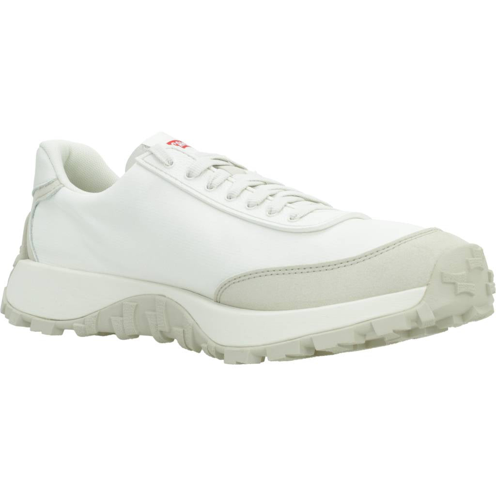 CAMPER K  en color WHITENATUR  (4)