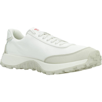 CAMPER K  en color WHITENATUR  (4)
