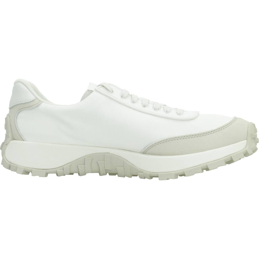 CAMPER K  en color WHITENATUR  (5)