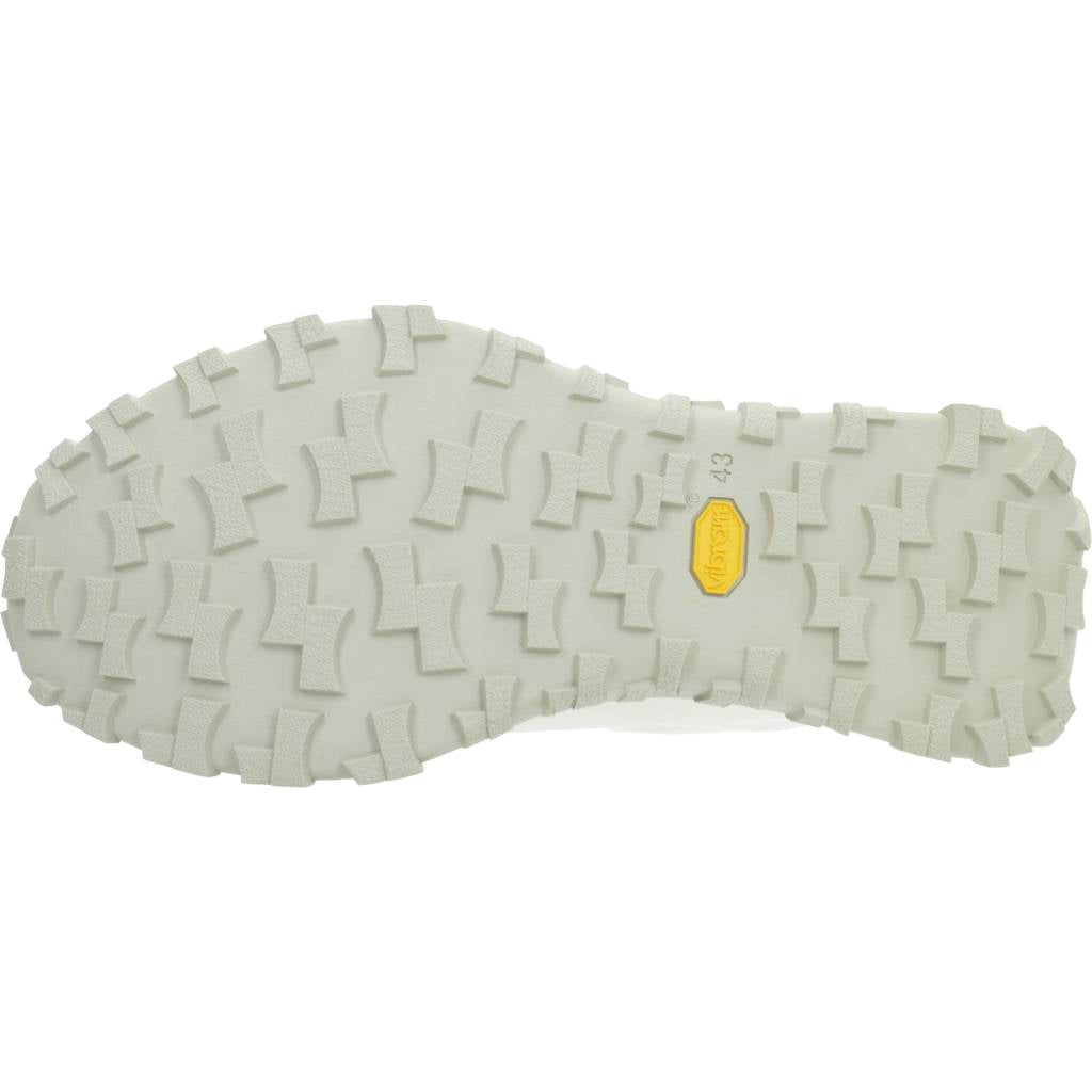 CAMPER K  en color WHITENATUR  (6)
