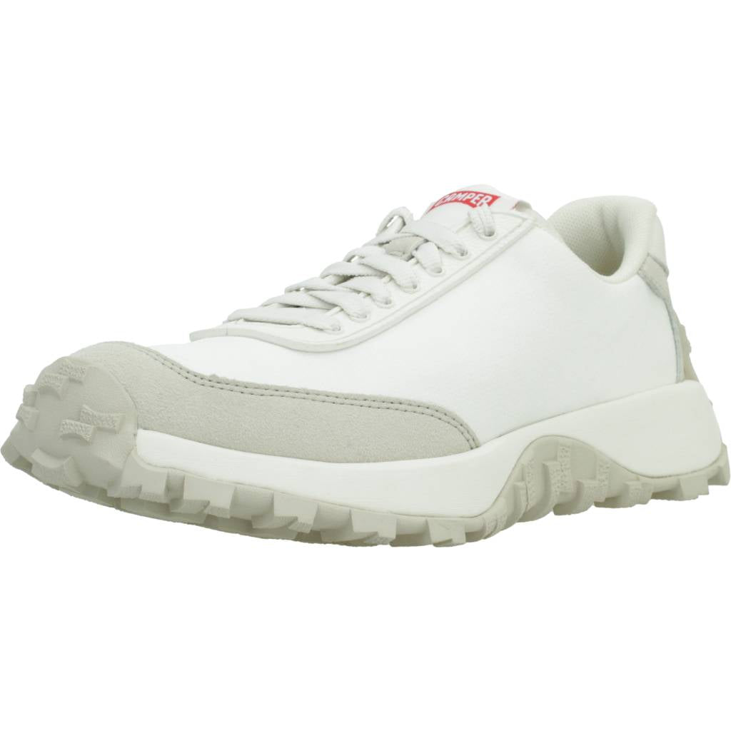 CAMPER K  en color WHITENATUR  (1)