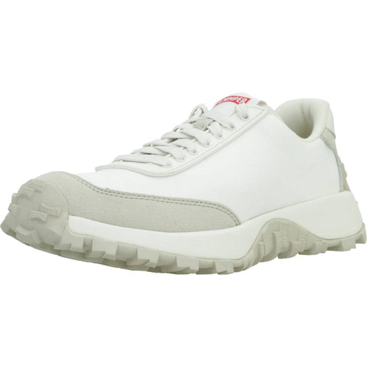 CAMPER K  en color WHITENATUR  (1)