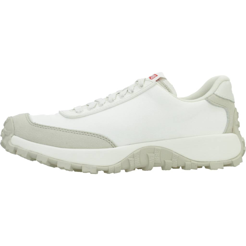 CAMPER K  en color WHITENATUR  (2)