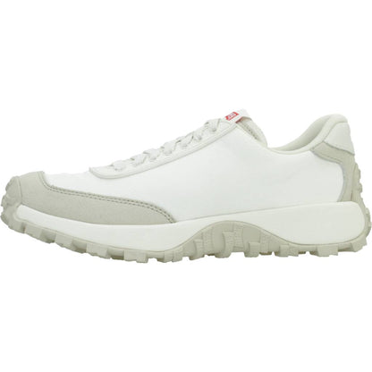 CAMPER K  en color WHITENATUR  (2)