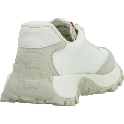 CAMPER K  en color WHITENATUR  (3)