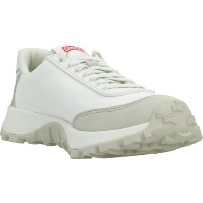 CAMPER K  en color WHITENATUR  (5)