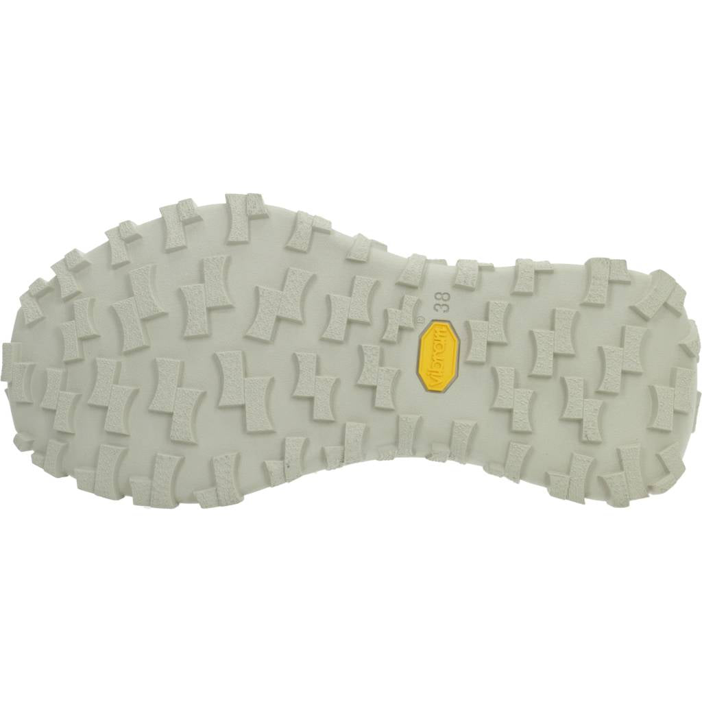 CAMPER K  en color WHITENATUR  (6)