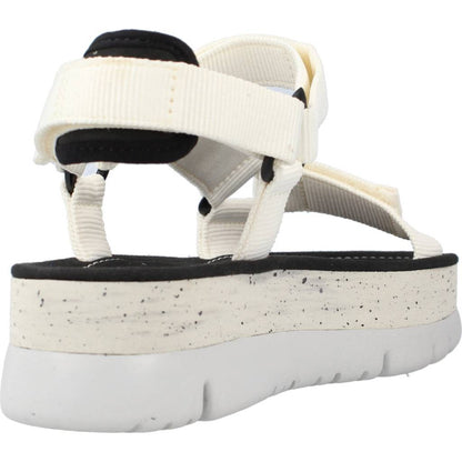 CAMPER WEBBING HOUSTON en color WHITENATUR  (3)