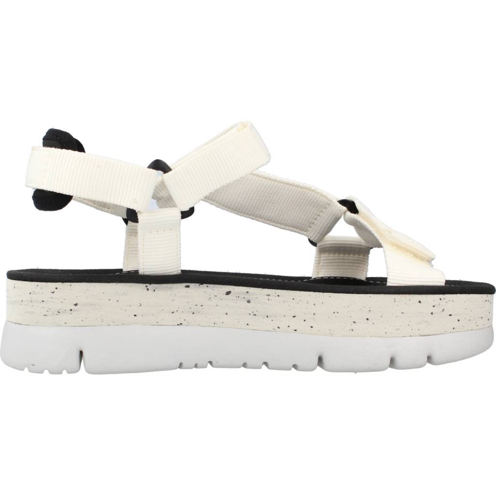 CAMPER WEBBING HOUSTON en color WHITENATUR  (4)