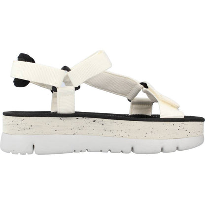 CAMPER WEBBING HOUSTON en color WHITENATUR  (4)