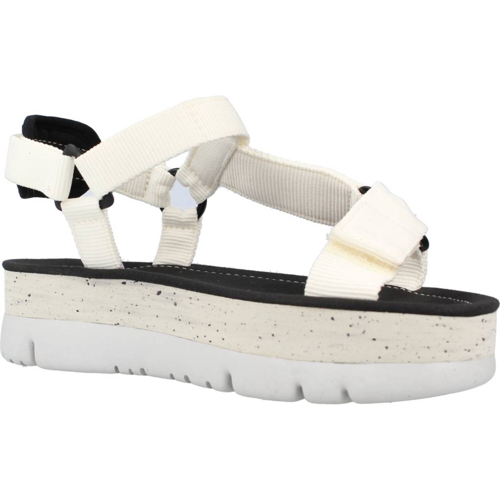 CAMPER WEBBING HOUSTON en color WHITENATUR  (5)