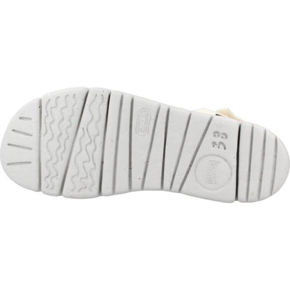 CAMPER WEBBING HOUSTON en color WHITENATUR  (6)