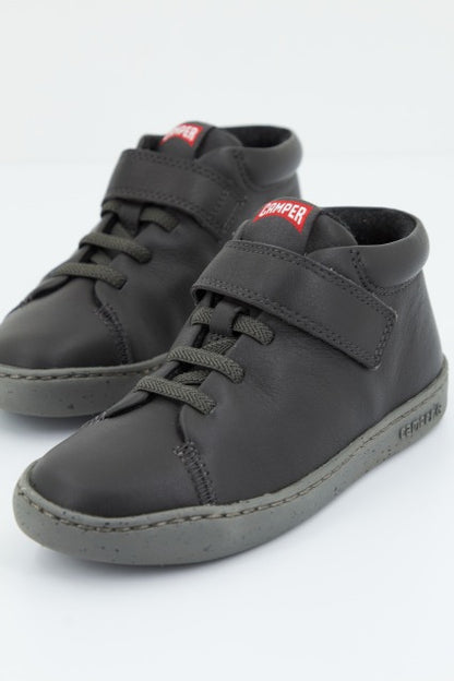 CAMPER TOURING RY en color DARKGRAY  (2)