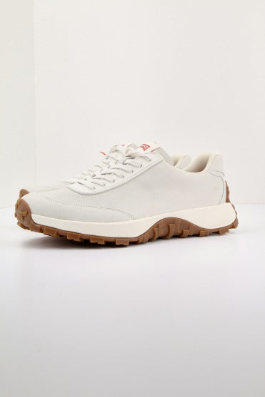 CAMPER DRIFT TRAIL HOUSTON en color WHITE  (1)