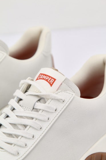 CAMPER DRIFT TRAIL HOUSTON en color WHITE  (3)