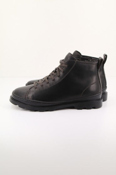 CAMPER CIEN en color DRKGRY  (1)